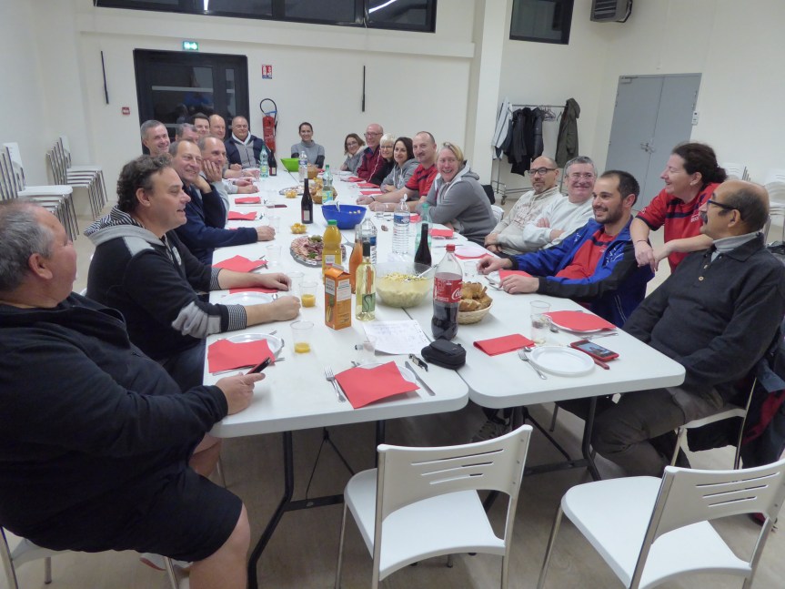 Anse trevoux novembre 2018 12