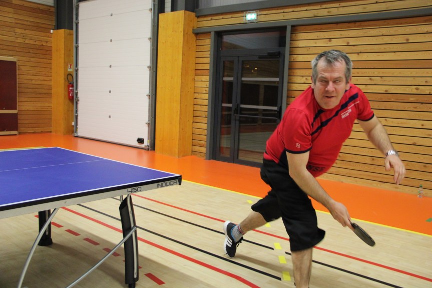 tennis de table 6.JPG