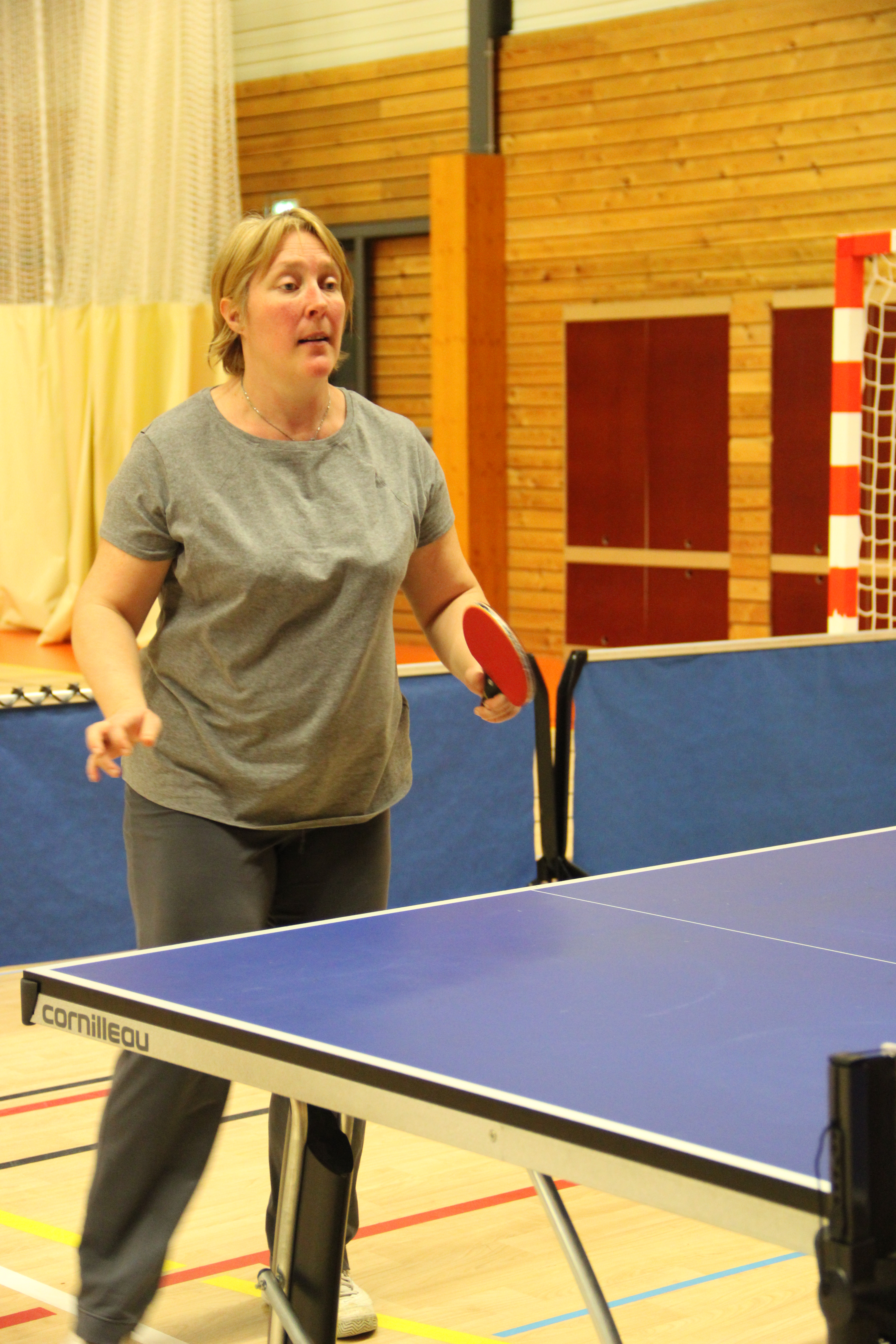 tennis de table anse 2