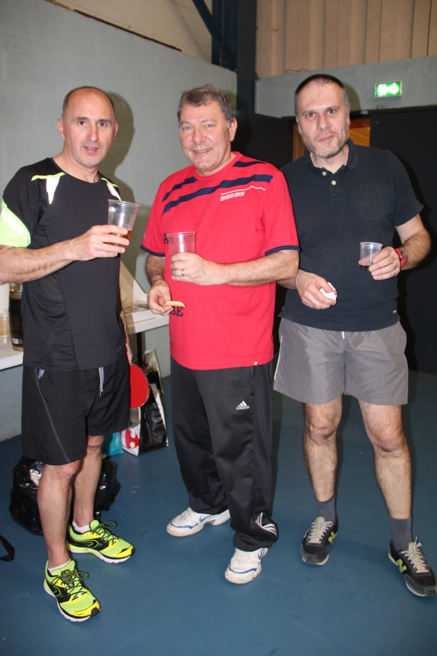 tennis de table anse 4