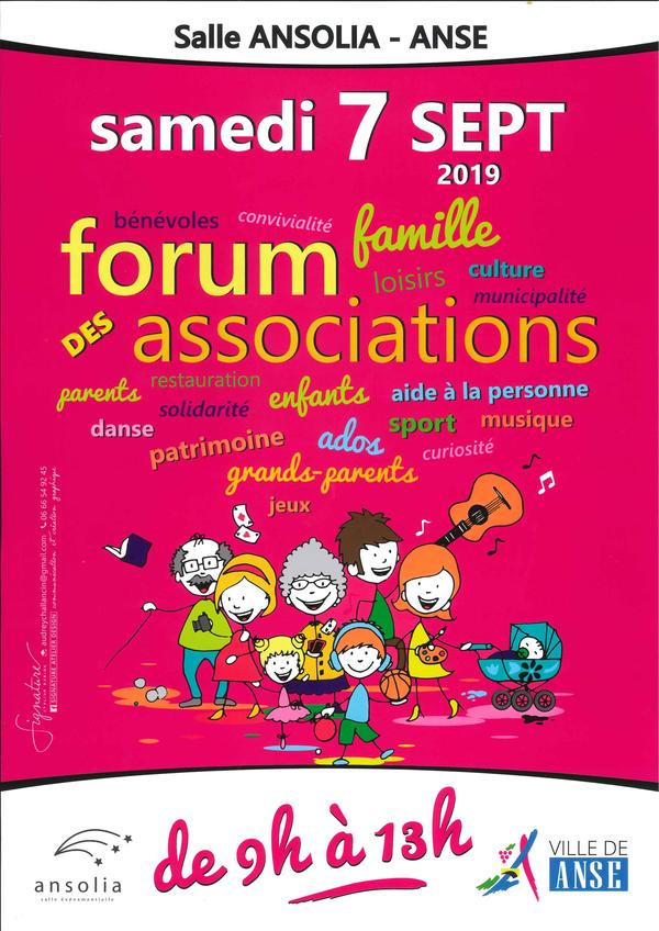 1993_856_2019-09-07-forum-associations