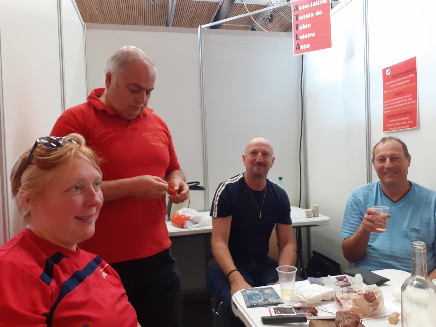 Une reprise à 200&nbsp;%