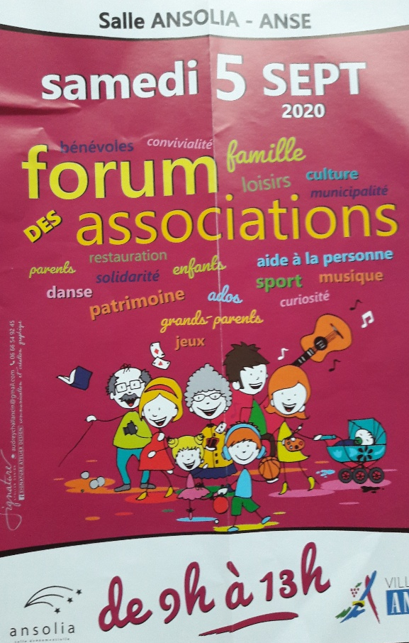 20200801_193359_resized